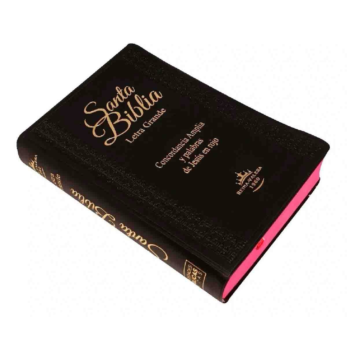 Libreria Cristiana Arca