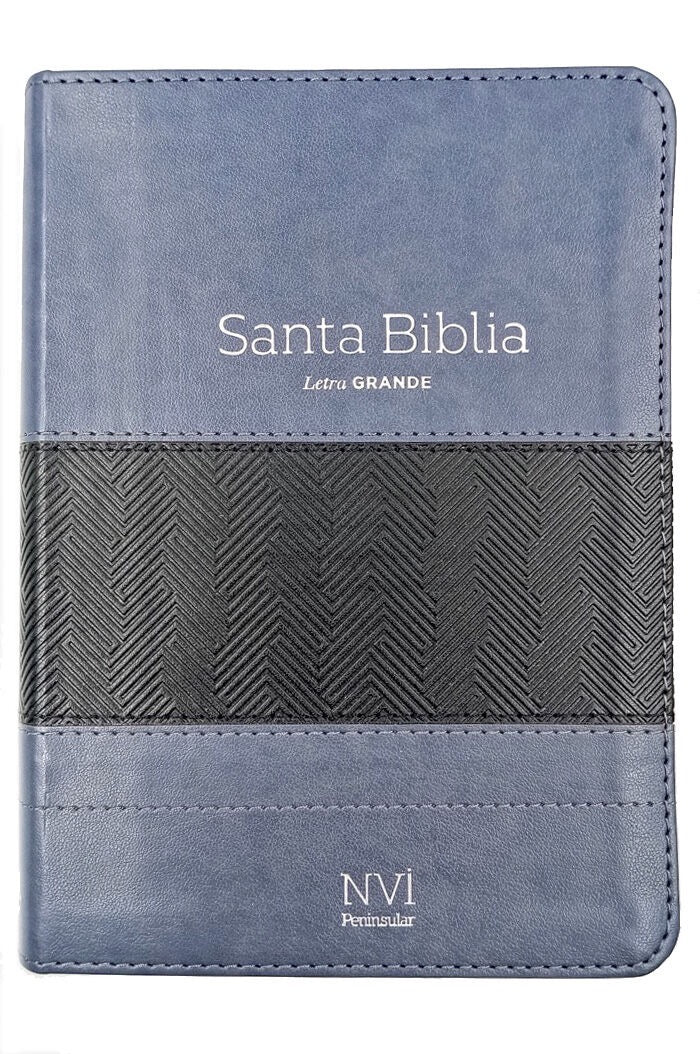 Libreria Cristiana Arca