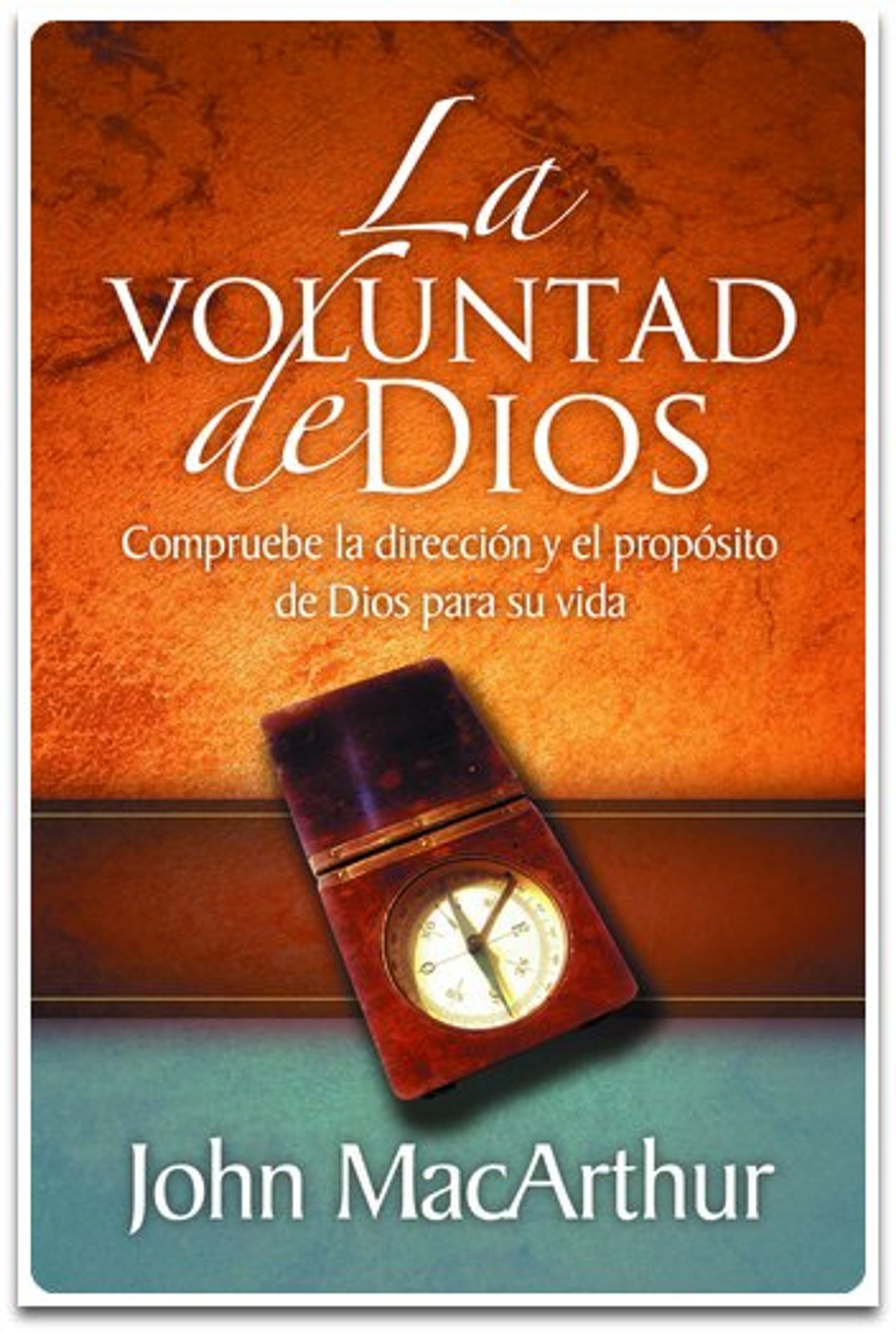 Libreria Cristiana Arca