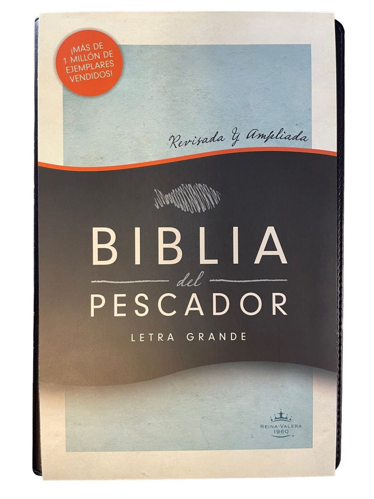 Libreria Cristiana Arca