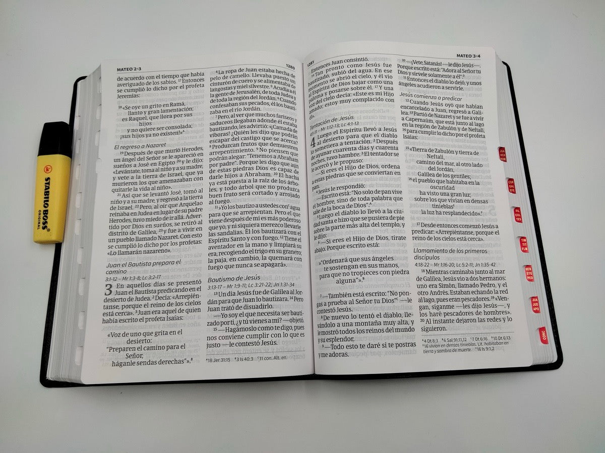 Libreria Cristiana Arca