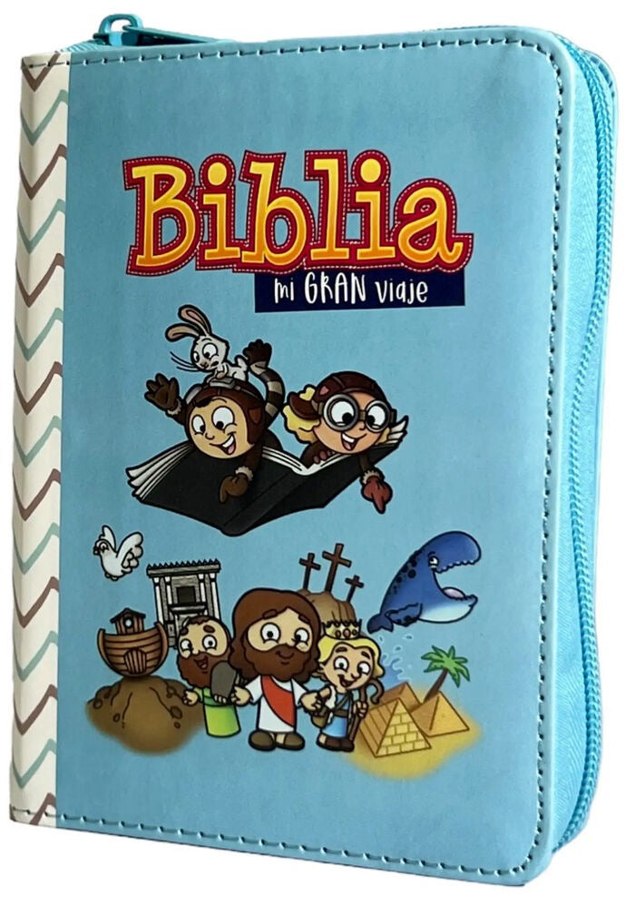 Libreria Cristiana Arca
