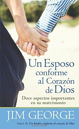 Libreria Cristiana Arca