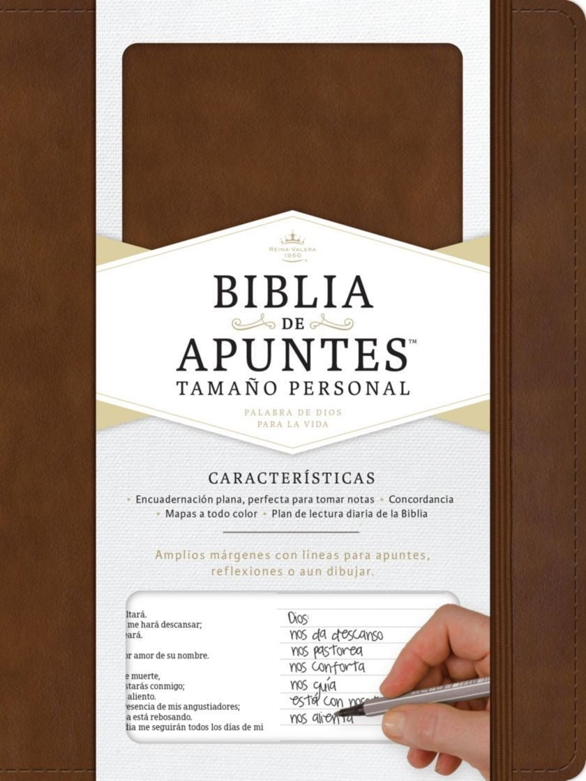 Libreria Cristiana Arca
