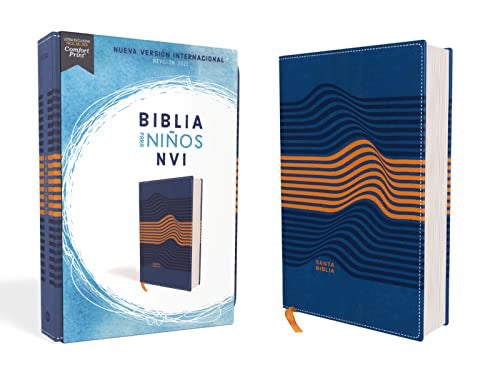 Libreria Cristiana Arca