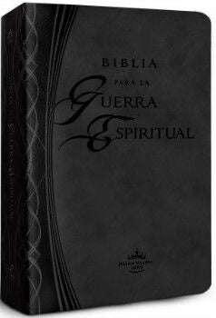 Libreria Cristiana Arca