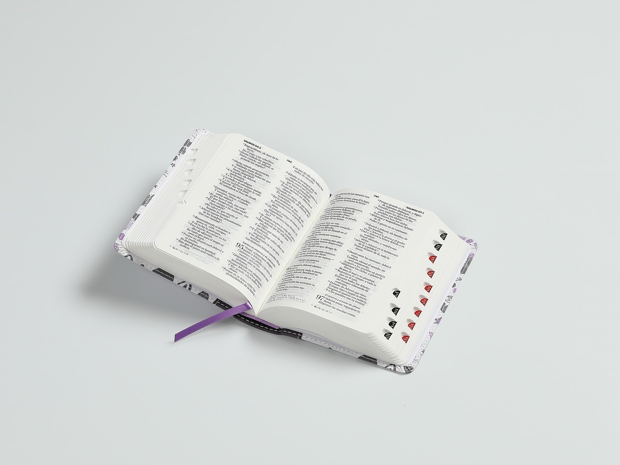 Libreria Cristiana Arca