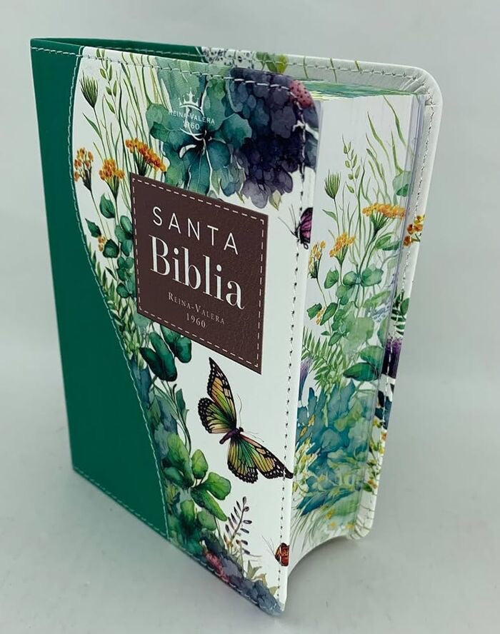 Libreria Cristiana Arca