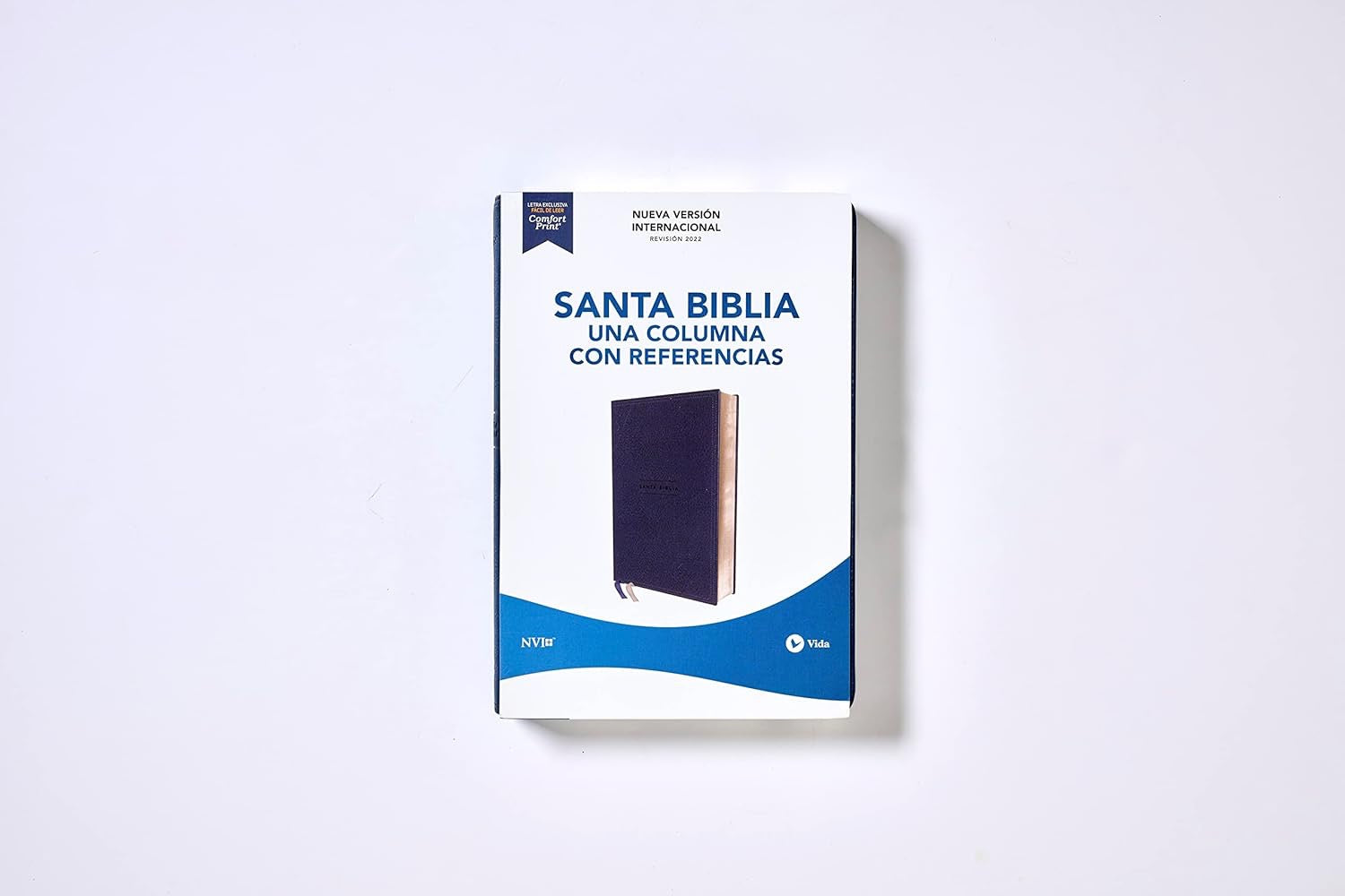 Libreria Cristiana Arca