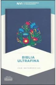 Libreria Cristiana Arca