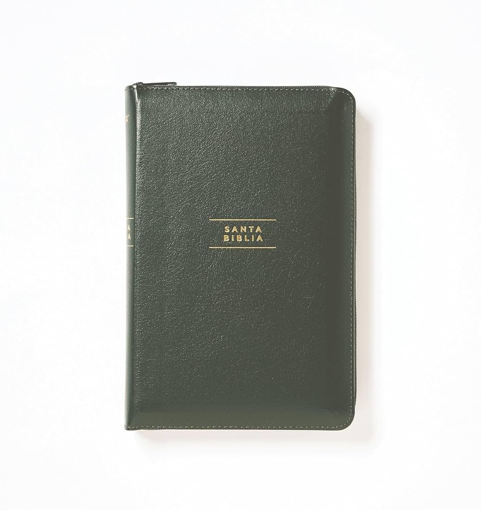 Libreria Cristiana Arca