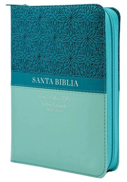 Libreria Cristiana Arca