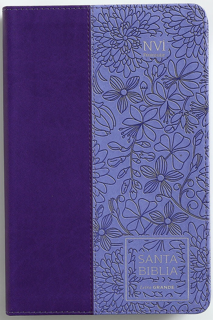 Libreria Cristiana Arca
