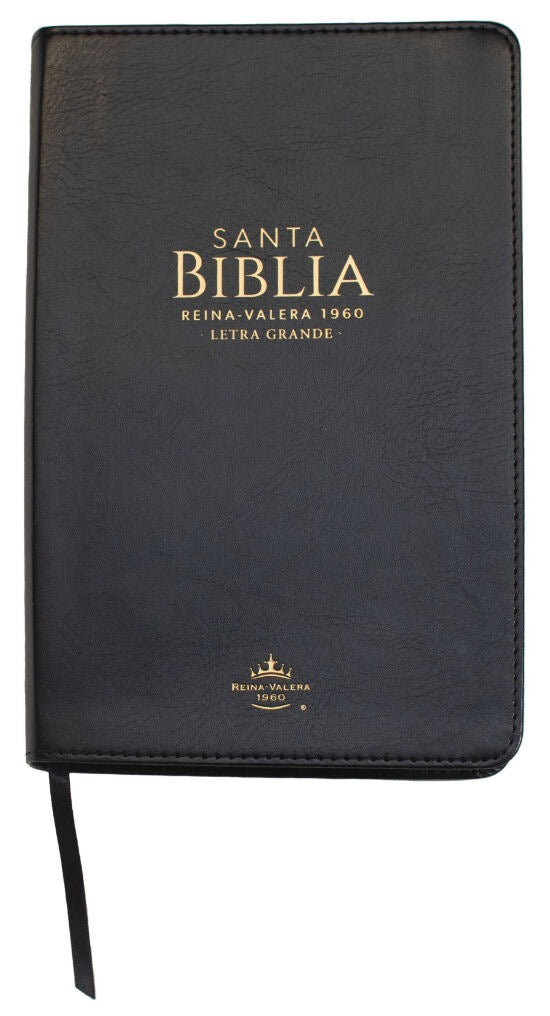 Libreria Cristiana Arca