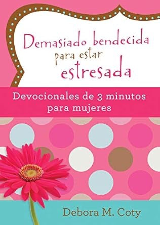 Libreria Cristiana Arca