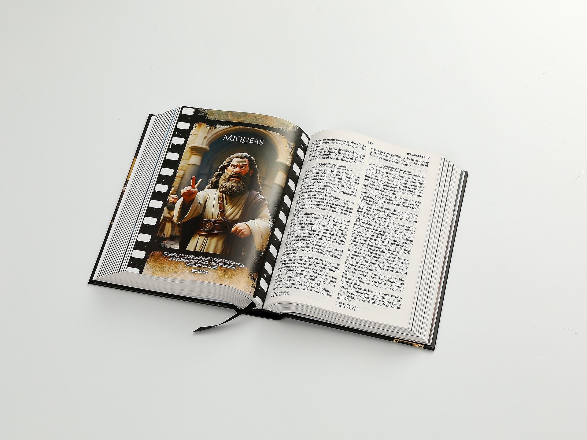 Libreria Cristiana Arca