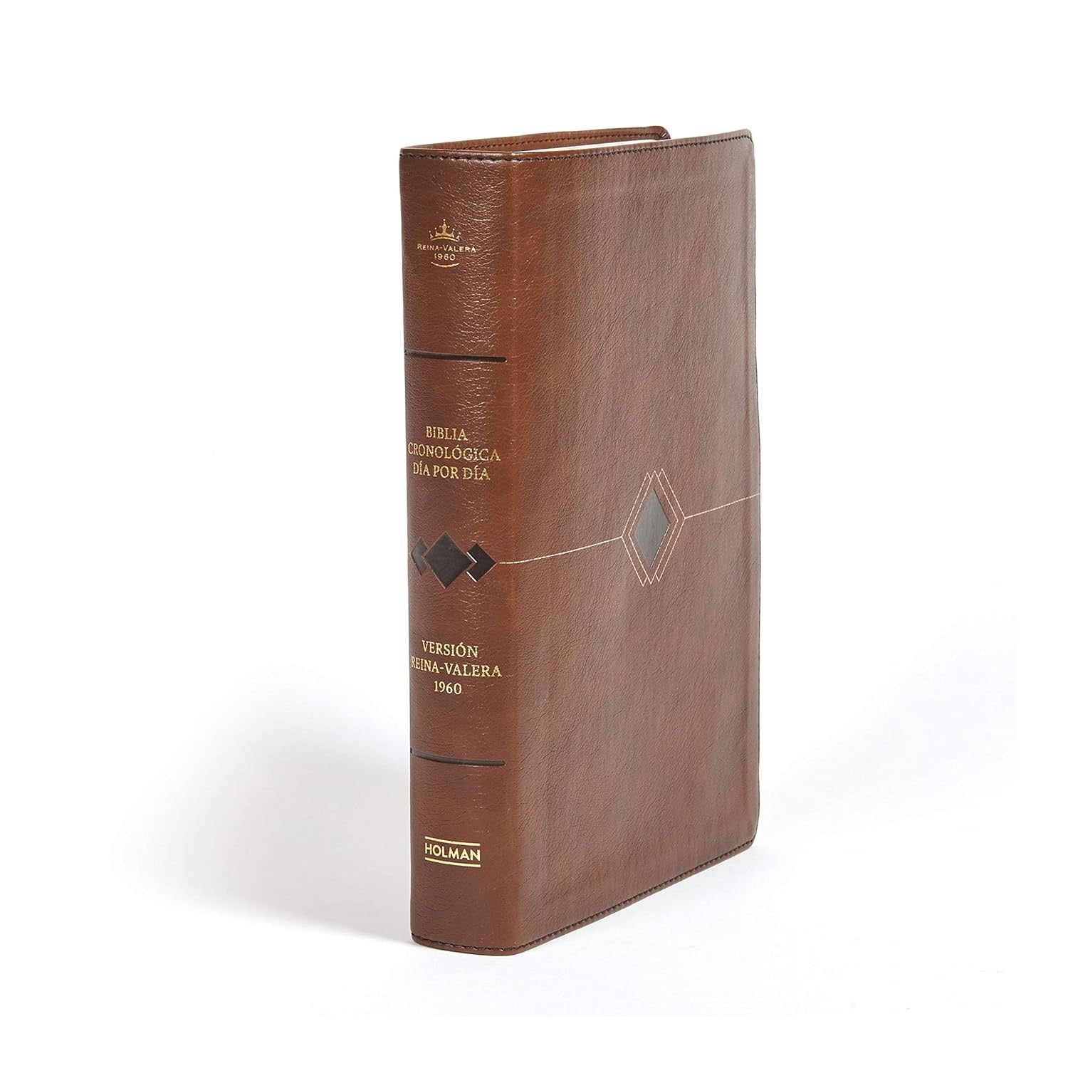 Libreria Cristiana Arca