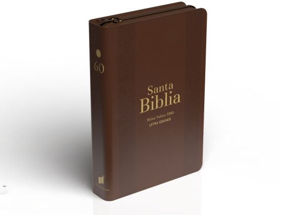 Libreria Cristiana Arca