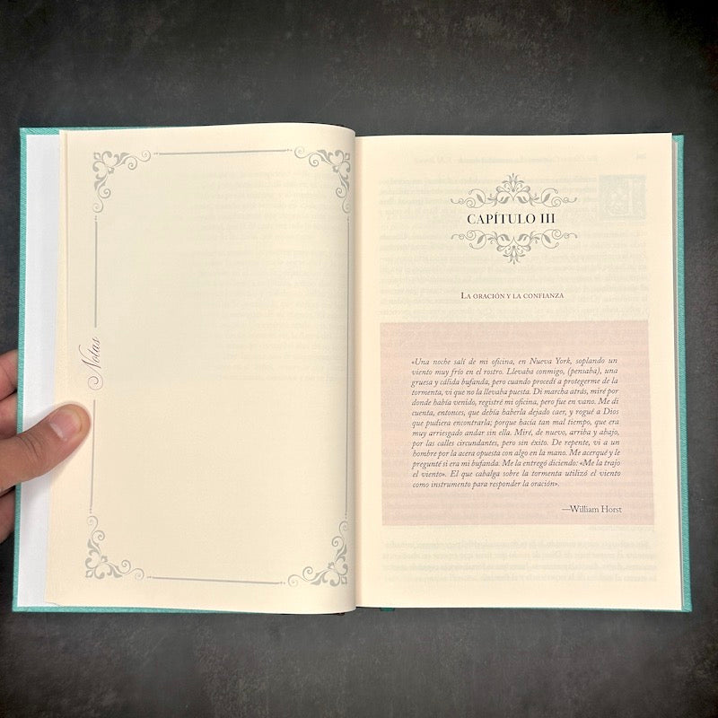 Libreria Cristiana Arca