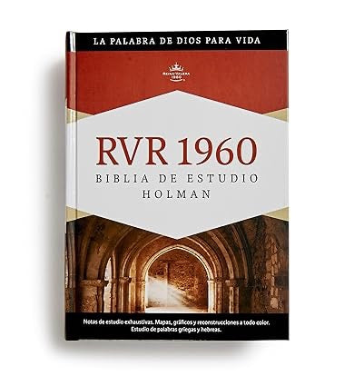 Libreria Cristiana Arca