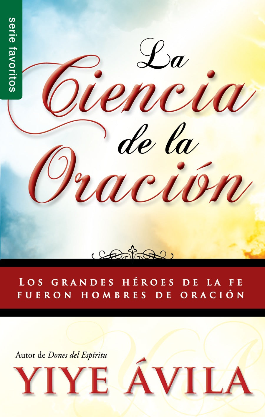 Libreria Cristiana Arca