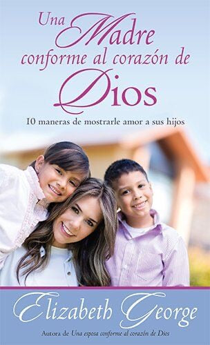 Libreria Cristiana Arca