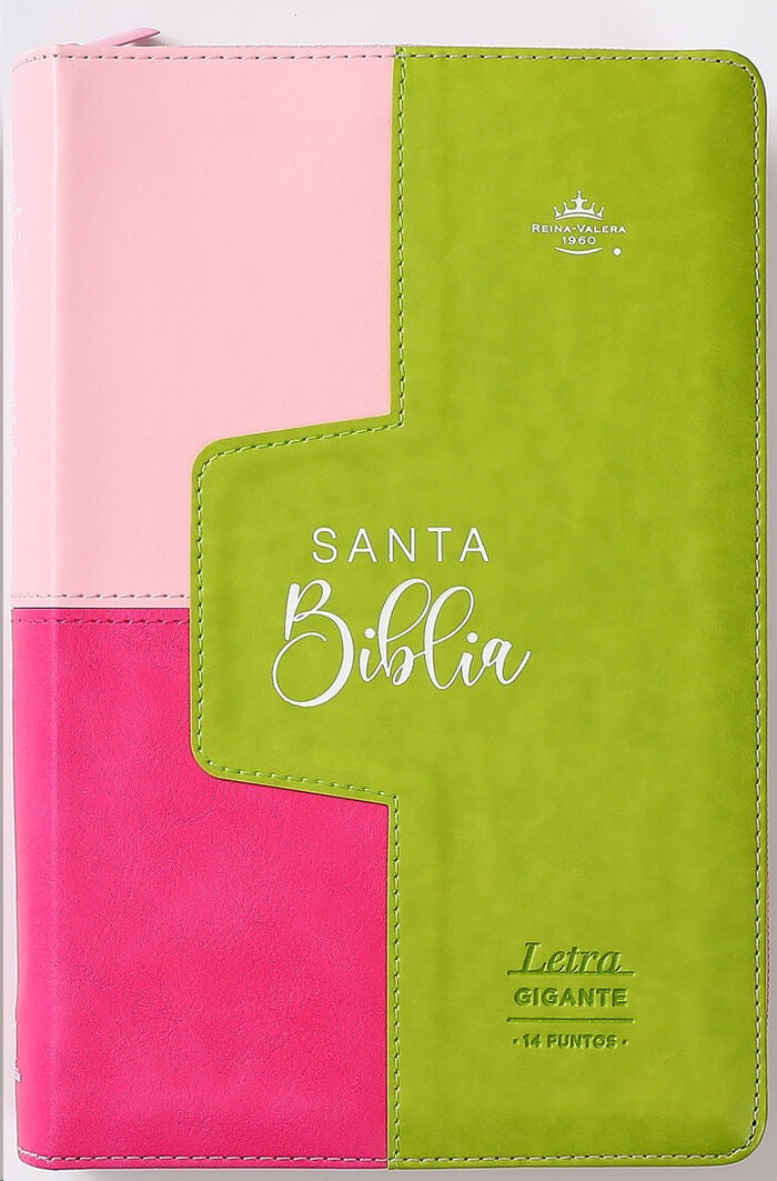 Libreria Cristiana Arca