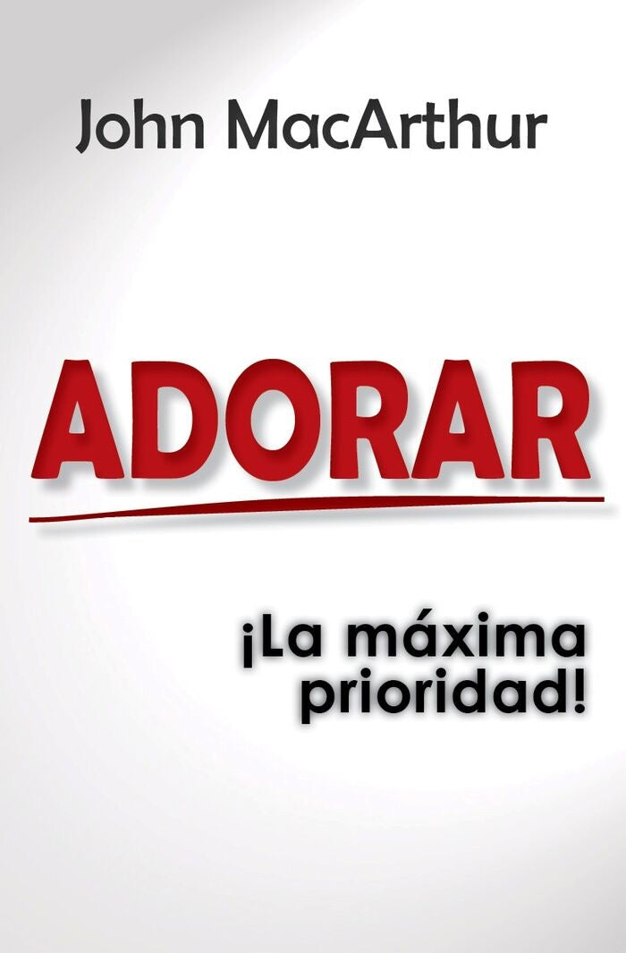 Libreria Cristiana Arca