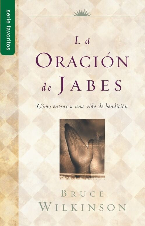 Libreria Cristiana Arca