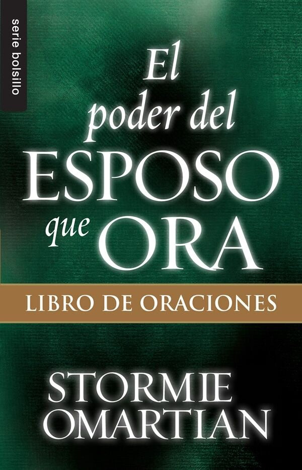 Libreria Cristiana Arca