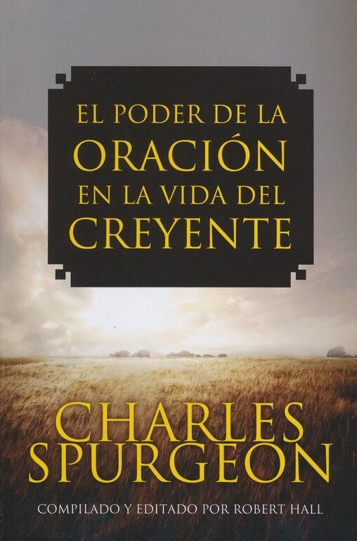 Libreria Cristiana Arca