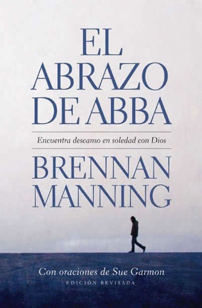 Libreria Cristiana Arca