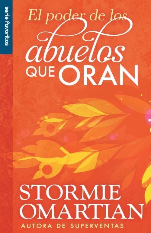 Libreria Cristiana Arca