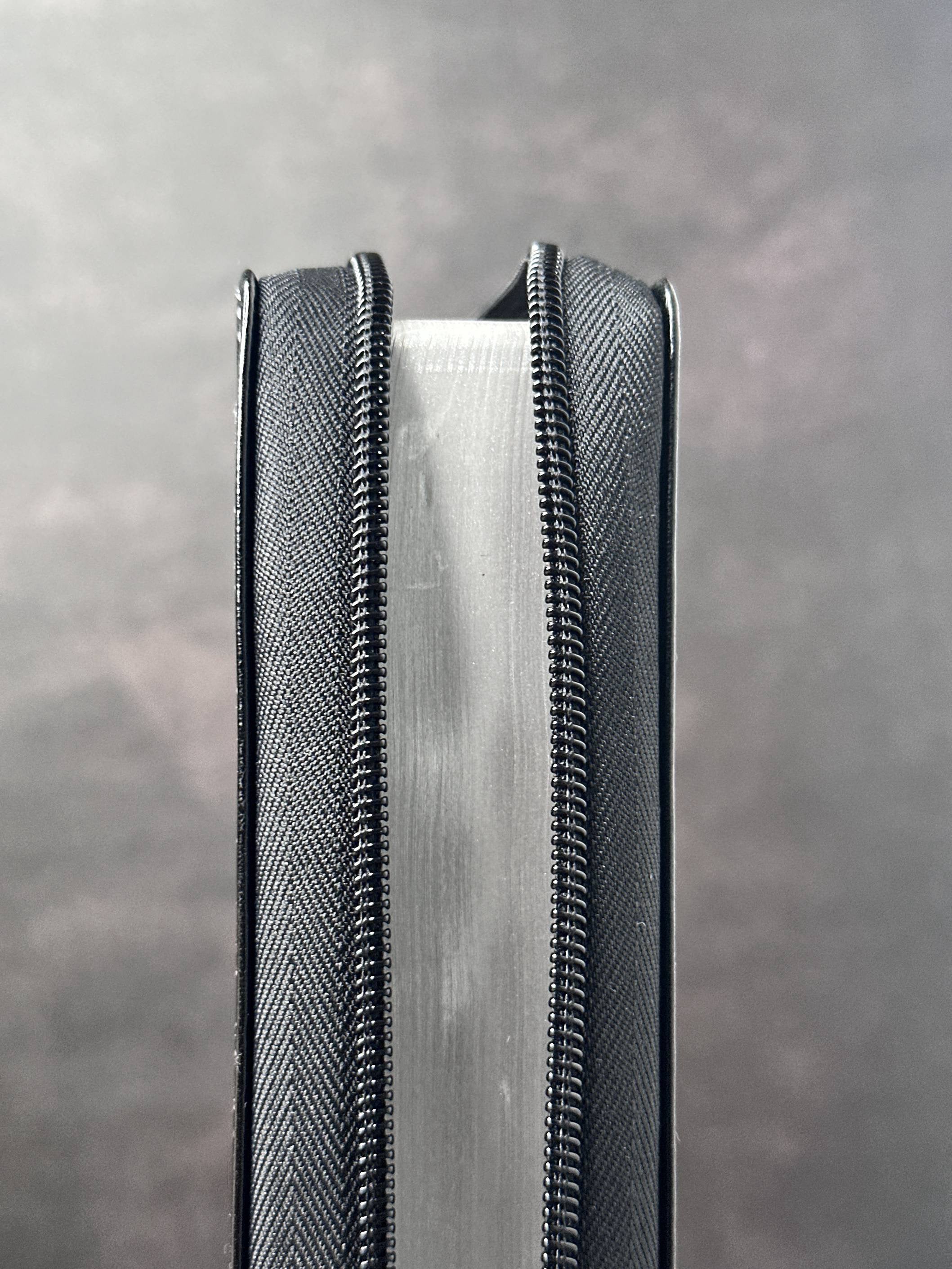 Biblia RVR60 Chequera morada