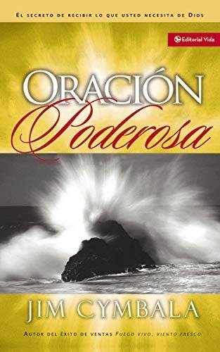 Libreria Cristiana Arca