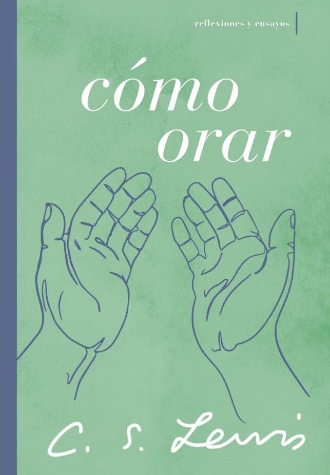 Libreria Cristiana Arca