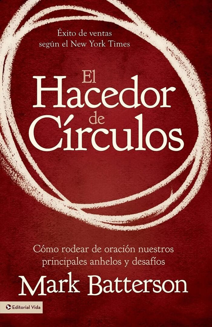 Libreria Cristiana Arca