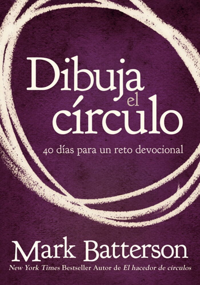 Libreria Cristiana Arca