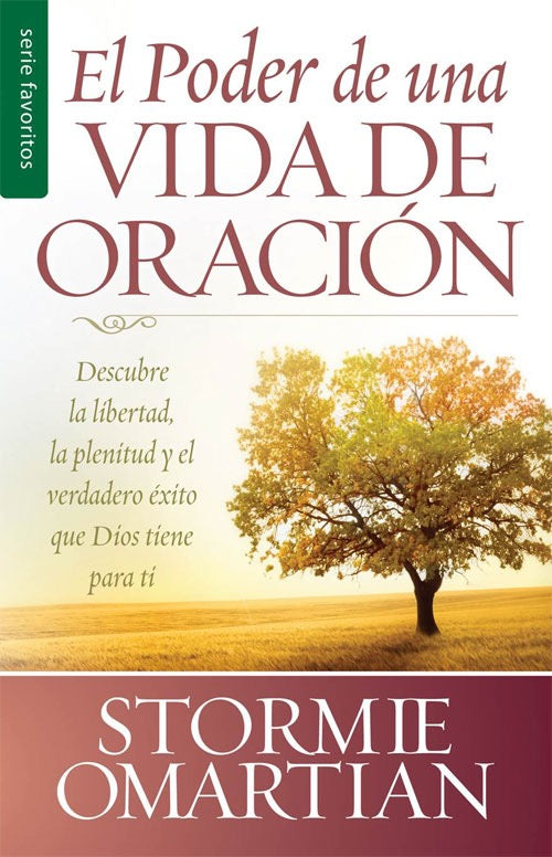 Libreria Cristiana Arca