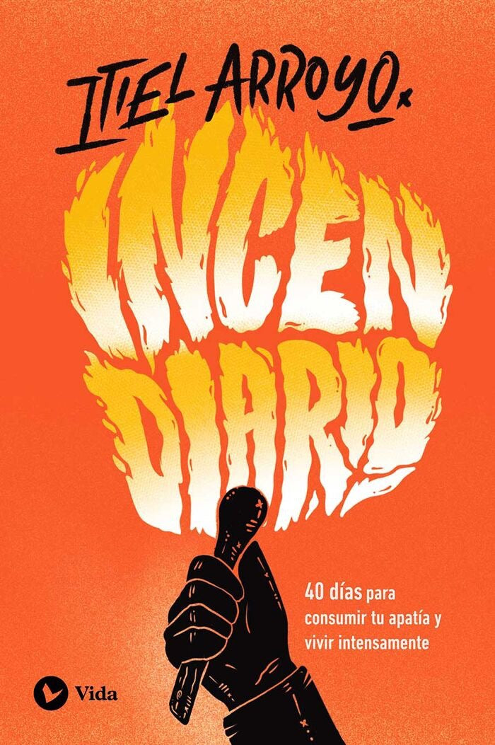 Libreria Cristiana Arca