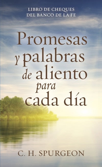 Libreria Cristiana Arca
