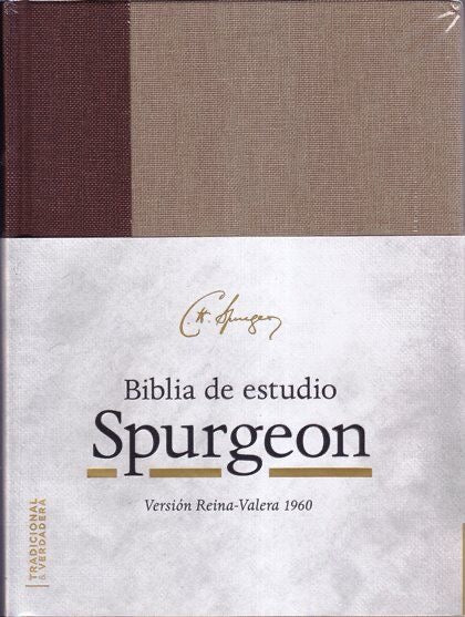 Libreria Cristiana Arca
