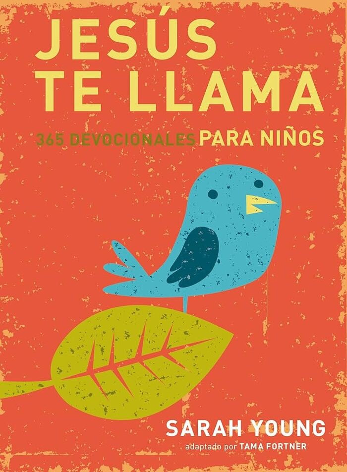 Libreria Cristiana Arca