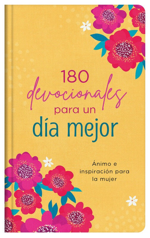 Libreria Cristiana Arca