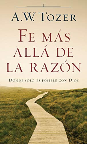 Libreria Cristiana Arca