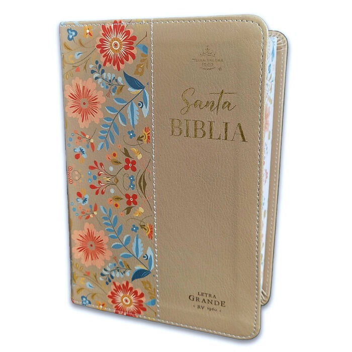 Libreria Cristiana Arca