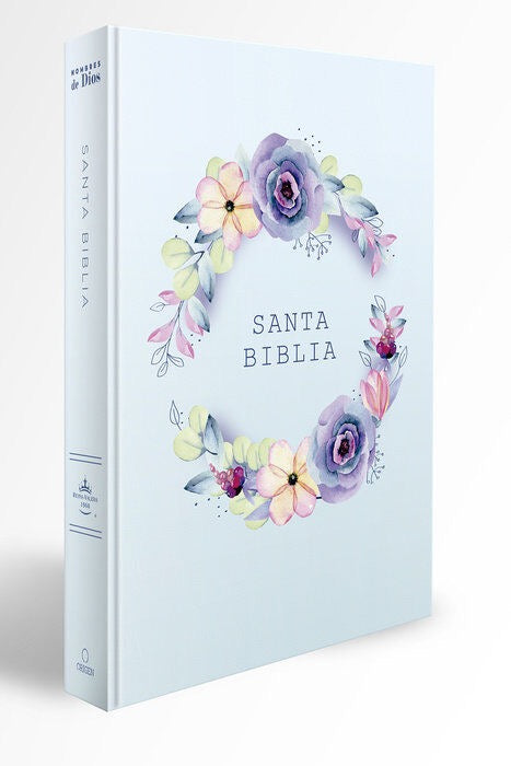 Libreria Cristiana Arca