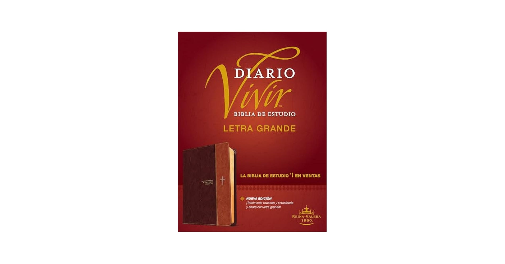 Libreria Cristiana Arca