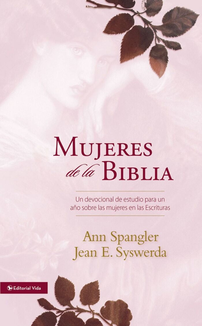 Libreria Cristiana Arca