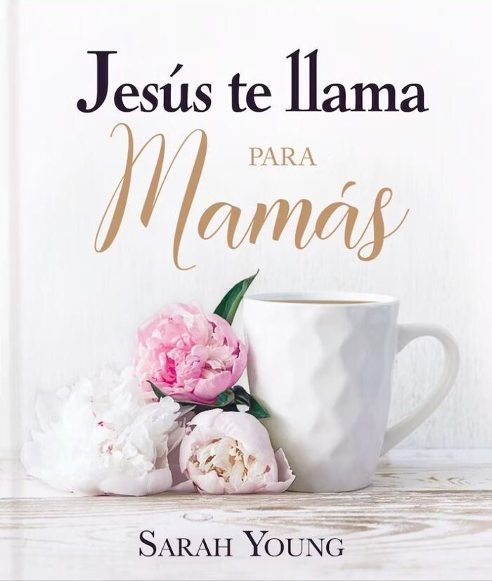 Libreria Cristiana Arca